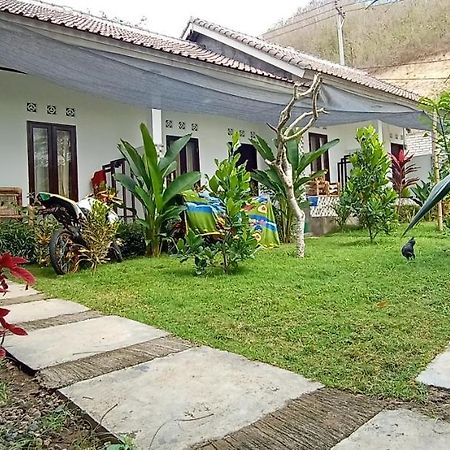 Ariata Arya Hostel Kuta  Dış mekan fotoğraf
