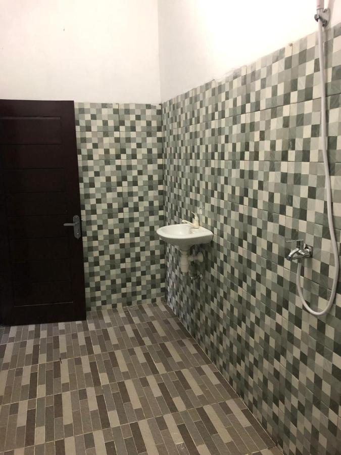 Ariata Arya Hostel Kuta  Dış mekan fotoğraf