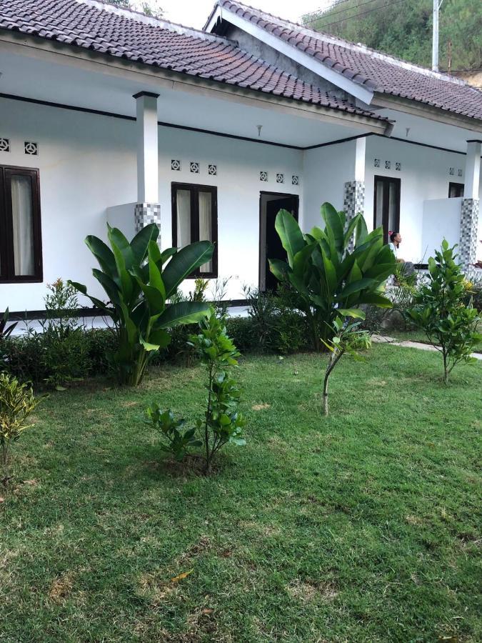 Ariata Arya Hostel Kuta  Dış mekan fotoğraf