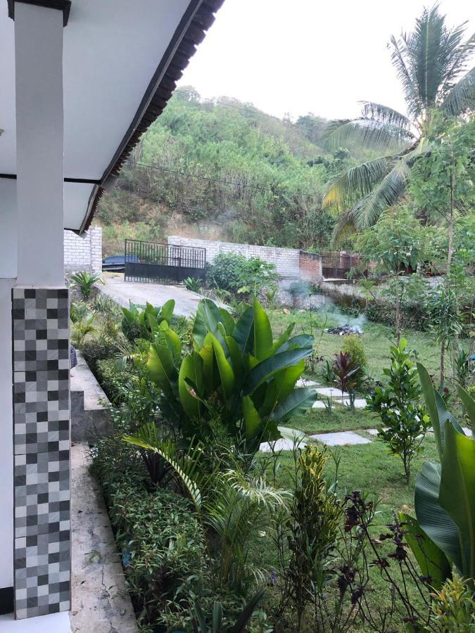 Ariata Arya Hostel Kuta  Dış mekan fotoğraf