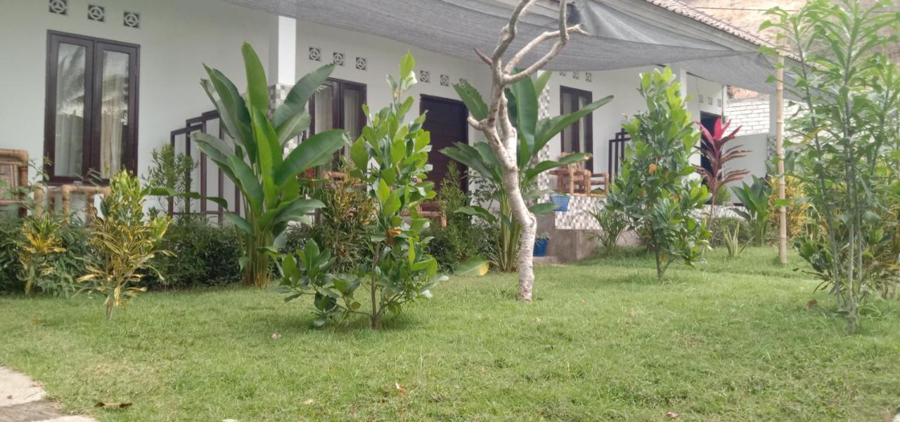 Ariata Arya Hostel Kuta  Dış mekan fotoğraf